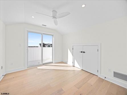 121 Quincy, Margate, NJ, 08402 Aditional Picture