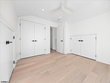 121 Quincy, Margate, NJ, 08402 Aditional Picture