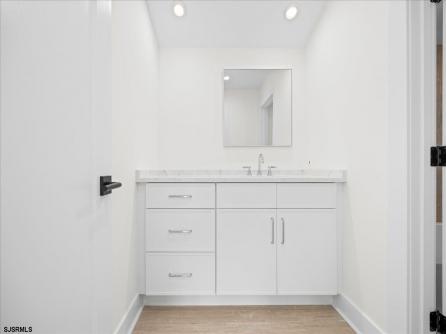 121 Quincy, Margate, NJ, 08402 Aditional Picture