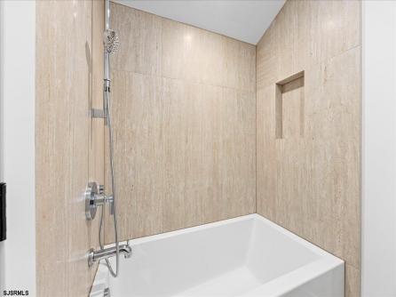 121 Quincy, Margate, NJ, 08402 Aditional Picture