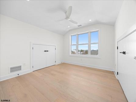 121 Quincy, Margate, NJ, 08402 Aditional Picture