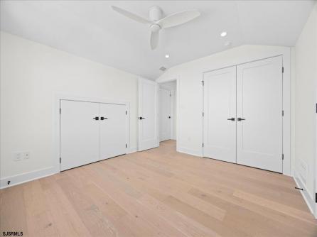 121 Quincy, Margate, NJ, 08402 Aditional Picture