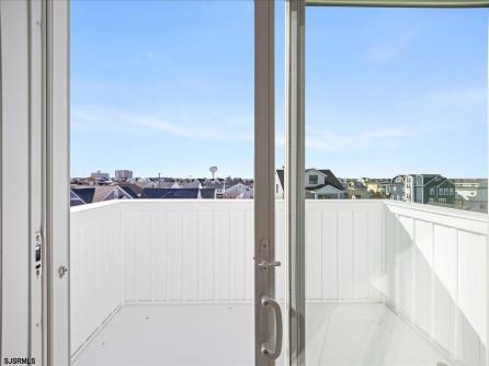 121 Quincy, Margate, NJ, 08402 Aditional Picture