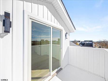 121 Quincy, Margate, NJ, 08402 Aditional Picture