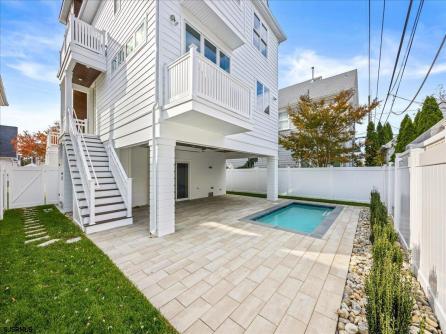 121 Quincy, Margate, NJ, 08402 Aditional Picture