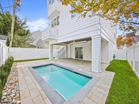 121 Quincy, Margate, NJ, 08402 Aditional Picture