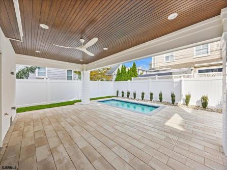 121 Quincy, Margate, NJ, 08402 Aditional Picture