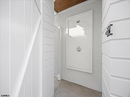 121 Quincy, Margate, NJ, 08402 Aditional Picture