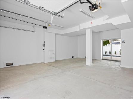 121 Quincy, Margate, NJ, 08402 Aditional Picture