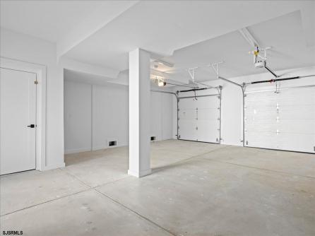 121 Quincy, Margate, NJ, 08402 Aditional Picture