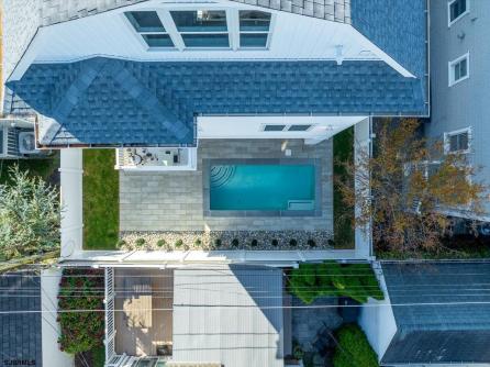 121 Quincy, Margate, NJ, 08402 Aditional Picture