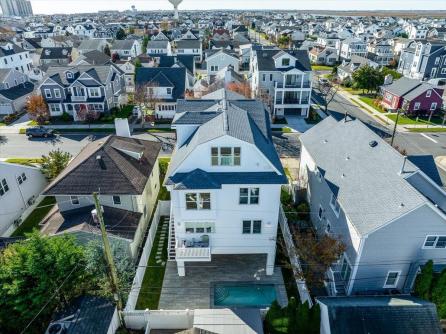 121 Quincy, Margate, NJ, 08402 Aditional Picture