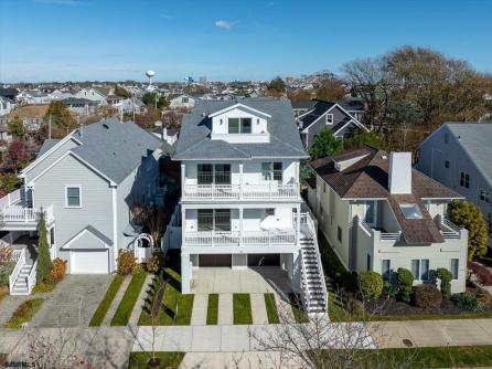 121 Quincy, Margate, NJ, 08402 Aditional Picture