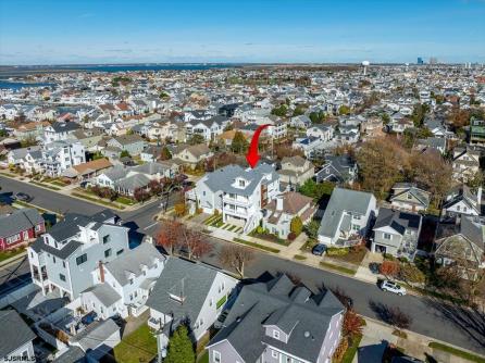 121 Quincy, Margate, NJ, 08402 Aditional Picture