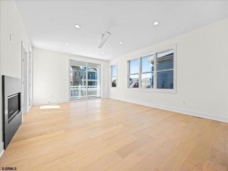 121 Quincy, Margate, NJ, 08402 Aditional Picture