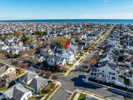121 Quincy, Margate, NJ, 08402 Aditional Picture