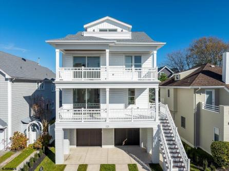 121 Quincy, Margate, NJ, 08402 Aditional Picture