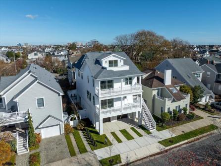 121 Quincy, Margate, NJ, 08402 Aditional Picture