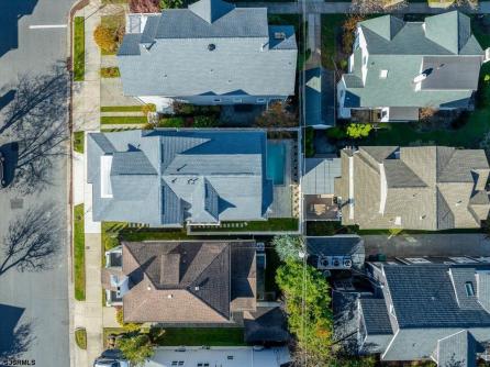 121 Quincy, Margate, NJ, 08402 Aditional Picture