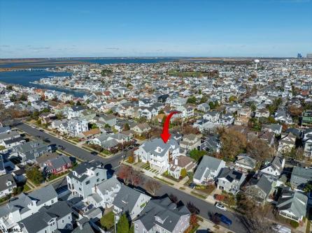 121 Quincy, Margate, NJ, 08402 Aditional Picture
