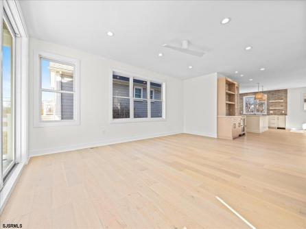 121 Quincy, Margate, NJ, 08402 Aditional Picture