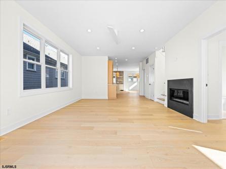 121 Quincy, Margate, NJ, 08402 Aditional Picture