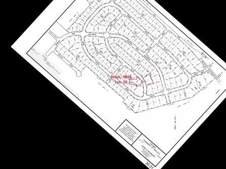 4160 Anna, Hammonton, NJ, 08037 Aditional Picture