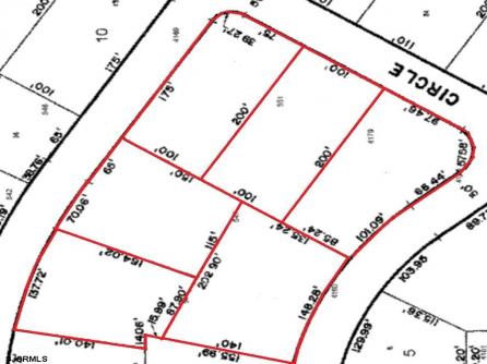 4160 Anna, Hammonton, NJ, 08037 Aditional Picture