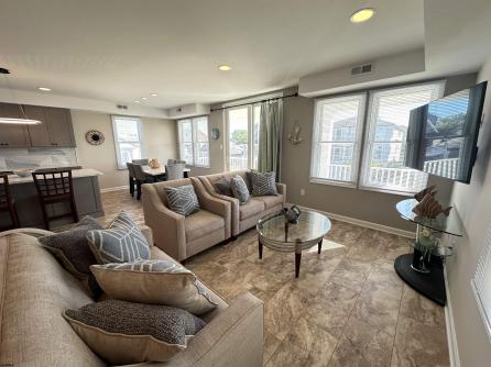 7 Monroe, Margate, NJ, 08402 Aditional Picture