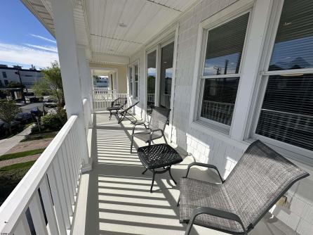 7 Monroe, Margate, NJ, 08402 Aditional Picture