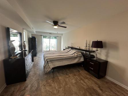 7 Monroe, Margate, NJ, 08402 Aditional Picture