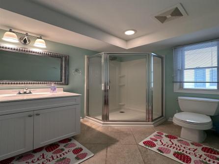 7 Monroe, Margate, NJ, 08402 Aditional Picture