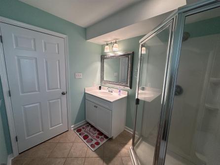 7 Monroe, Margate, NJ, 08402 Aditional Picture