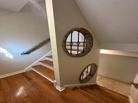 7 Monroe, Margate, NJ, 08402 Aditional Picture