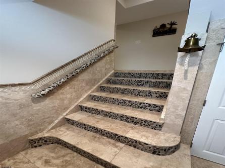 7 Monroe, Margate, NJ, 08402 Aditional Picture