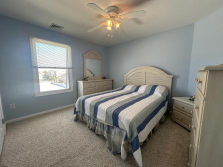 7 Monroe, Margate, NJ, 08402 Aditional Picture