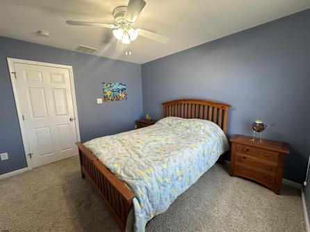 7 Monroe, Margate, NJ, 08402 Aditional Picture