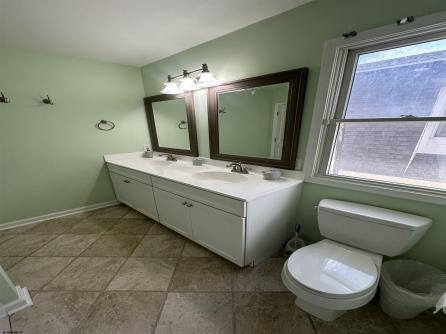 7 Monroe, Margate, NJ, 08402 Aditional Picture