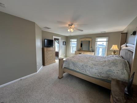 7 Monroe, Margate, NJ, 08402 Aditional Picture