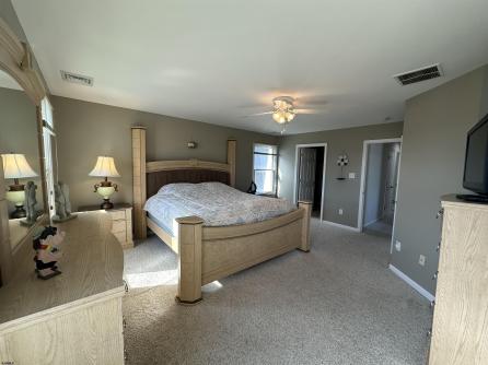 7 Monroe, Margate, NJ, 08402 Aditional Picture