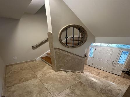 7 Monroe, Margate, NJ, 08402 Aditional Picture