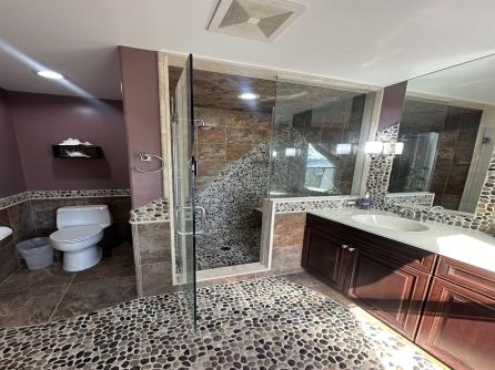 7 Monroe, Margate, NJ, 08402 Aditional Picture