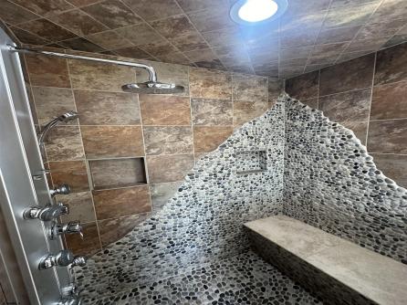 7 Monroe, Margate, NJ, 08402 Aditional Picture