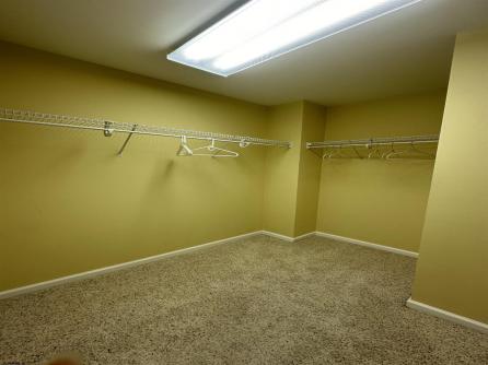 7 Monroe, Margate, NJ, 08402 Aditional Picture