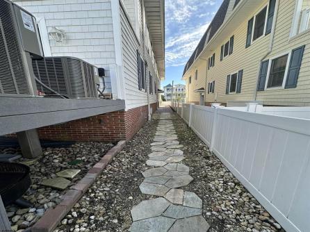 7 Monroe, Margate, NJ, 08402 Aditional Picture
