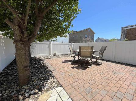 7 Monroe, Margate, NJ, 08402 Aditional Picture