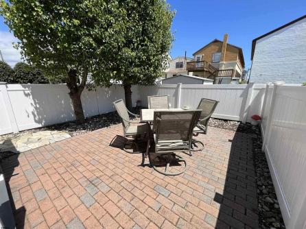 7 Monroe, Margate, NJ, 08402 Aditional Picture