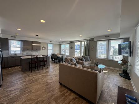 7 Monroe, Margate, NJ, 08402 Aditional Picture