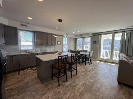 7 Monroe, Margate, NJ, 08402 Aditional Picture