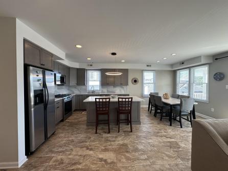 7 Monroe, Margate, NJ, 08402 Aditional Picture